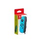 NINTENDO Joy-Con (L) Controller Blå